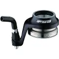 Fsa 44cx Orbit Integreret Headset