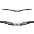 Renthal V2 Fatbar Carbon Rise 20 Mm Styr