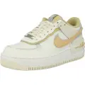 Nike Af1 Shadow Sko