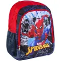 Cerda Group Spiderman Marvel Rygsæk 41 Cm