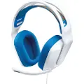 Logitech G G335 Gaming Headset