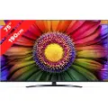 LG 75ur81006lj 75" 4k Led Smart-tv