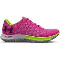 Under Armour Flow Velociti Wind 2 Løbesko