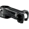 Vision Smr St Acr Cykel Frempind