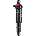 Sr Suntour Rs19 Triair 3cr Støddæmper