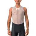 Castelli Core Mesh 3 Ærmeløs Baselayer