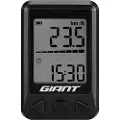 Giant Ridedash Plus Wireless Cykelcomputer