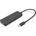Digitus Usb-c 3x Hdmi Hub