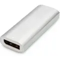 Digitus - video/audio extender - DisplayPort