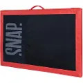 Snap Climbing Grand Plaster Crashpude