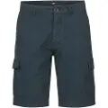 Petrol Industries 522 Chinoshorts
