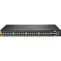 HP Aruba 6200m 48g Switch
