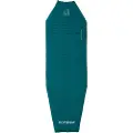 Nordisk Alden 5.0 Self Infl Reflective Pond Oppustelig Måtte
