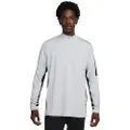 Nike Dr1352 T-shirt Med Lange ærmer