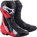 Alpinestars Honda Supertech R Racingsko