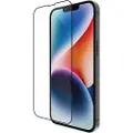 dbramante1928 Eco-shield Iphone 13/13 Pro/14 Telefon Etui