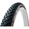 Vittoria Barzo Tlr Graphene 2.0 Tubeless 29´´ X 2.25 Mtb-dæk