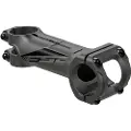 Fsa K-force Light 2.0 St Cykel Frempind