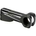 Fsa Os-160 Acr Non Series Cykel Frempind