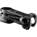 Fsa Non Series Smr 31.8 Mm Cykel Frempind