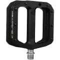 Burgtec Mk4 Composite Pedaler