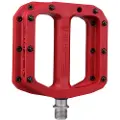Burgtec Mk4 Composite Pedaler