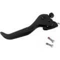 Sram Code Silver Stealth Blade Bremsegreb