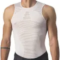 Castelli Core Seamless Ærmeløs Baselayer