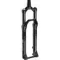 Dt Swiss F 232 One Remote Mtb-forgaffel