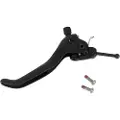 Sram Level Silver Stealth Blade Bremsegreb