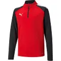 Puma Real Madrid Tiro 24 Træningsdragt