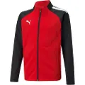 Adidas Real Madrid Tiro 24 Træningsdragt