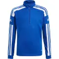 Adidas Squadra 21 Træningsdragt