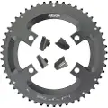 Miche Super11 Utg 4b Shimano Ultegra 6800 110 Bcd Kædehjul