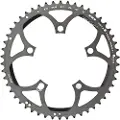 Miche Compact 5b 110bcd 9-10s Kædehjul