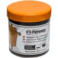 Petromax Støbejernspleje balsam, Petromax