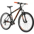 KROSS Hexagon 2.0 26´´ 2022 Mtb Cykel