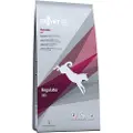 Trovet Regulator hundefoder OHD - 12,5 kg