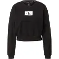 Calvin Klein 000qs6942e Sweatshirt