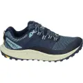 Merrell Antora 3 Goretex Vandresko
