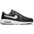 Nike Air Max SC-sko til mænd - sort
