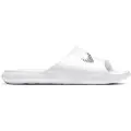 Nike Victori One Shower Klipklapper