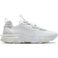 Nike React Vision-sko til mænd - hvid