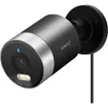 Arenti Outdoor1 + 32gb Overvågningskamera