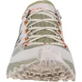 La Sportiva Helios Iii Trailsko