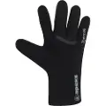 Apeks Thermiq Handsker 5 Mm
