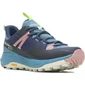 Merrell Siren 4 Goretex Vandresko