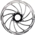 Xlc Br-x86 Cl Aluminium Disc Bremse Skive