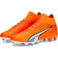 Puma Ultra Pro Fg/ag Fodboldstøvler