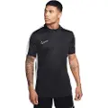 Nike Academy 23 T-shirt Med Korte ærmer